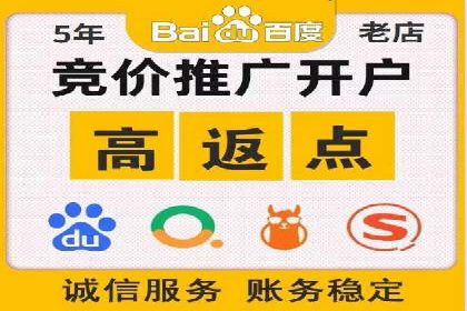 某电商平台的SEM服务全解析